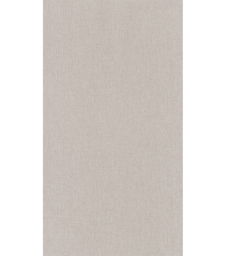 Papier Peint CASELIO Linen 2 LINN68529210