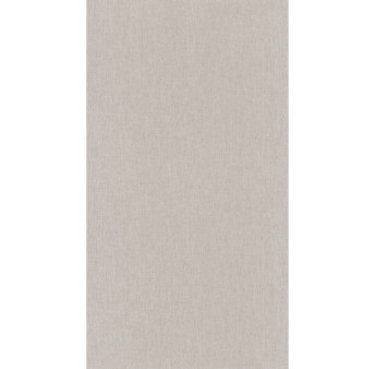 Papier Peint CASELIO Linen 2 LINN68529210