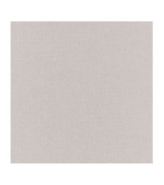 Papier Peint CASELIO Linen 2 LINN68529294