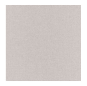 Papier Peint CASELIO Linen 2 LINN68529294