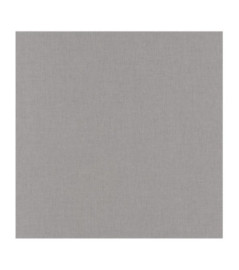 Papier Peint CASELIO Linen 2 LINN68529350