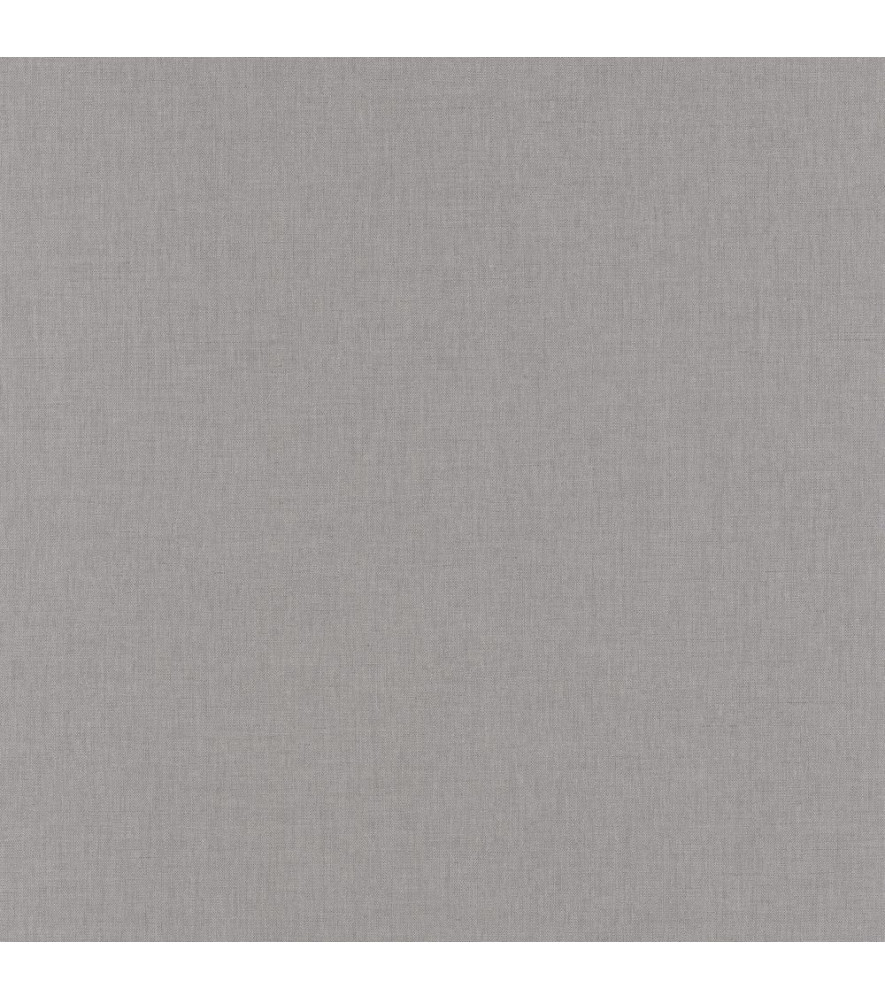 Papier Peint CASELIO Linen 2 LINN68529350