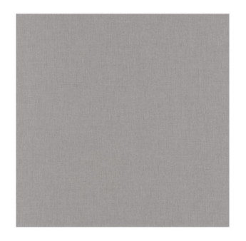 Papier Peint CASELIO Linen 2 LINN68529350