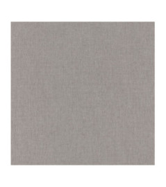 Papier Peint CASELIO Linen 2 LINN68529432