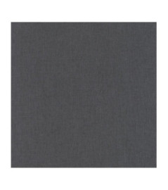 Papier Peint CASELIO Linen 2 LINN68529560