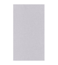 Papier Peint CASELIO Linen 2 LINN68529709