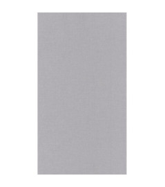 Papier Peint CASELIO Linen 2 LINN68529722