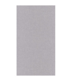 Papier Peint CASELIO Linen 2 LINN68529750