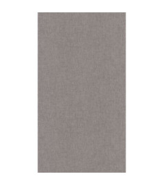 Papier Peint CASELIO Linen 2 LINN68529790