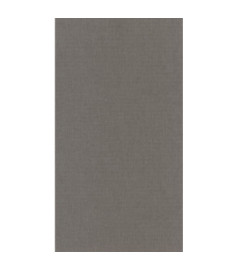 Papier Peint CASELIO Linen 2 LINN68529880