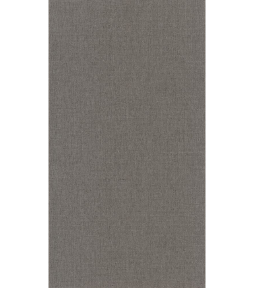 Papier Peint CASELIO Linen 2 LINN68529880