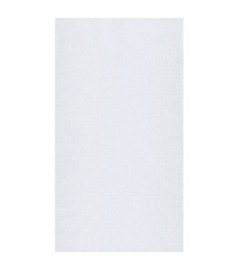 Papier Peint CASELIO Linen 2 LINN68529974