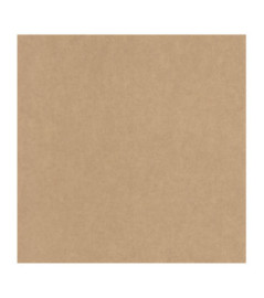 Papier Peint CASADECO Mediterranée MEDI82381689