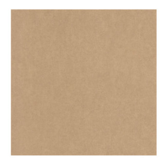 Papier Peint CASADECO Mediterranée MEDI82381689