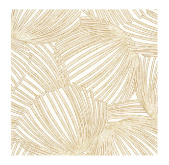 Papier Peint CASADECO Mediterranée MEDI87421057