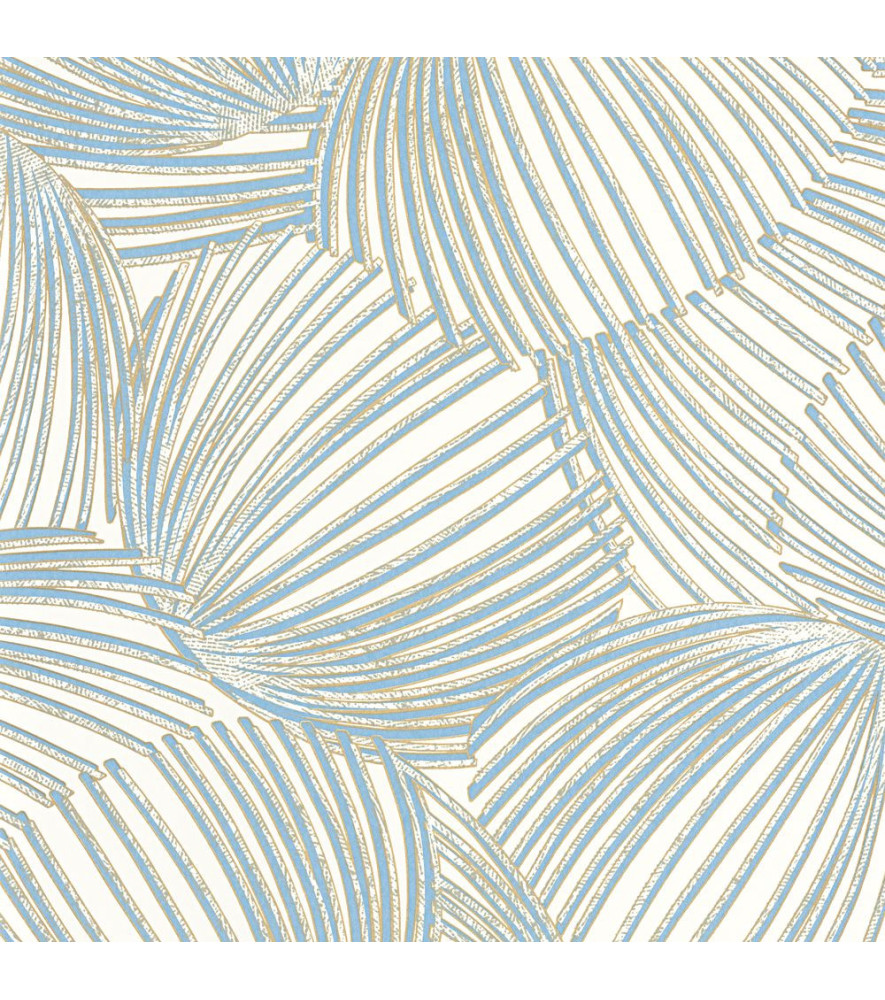 Papier Peint CASADECO Mediterranée MEDI87426281