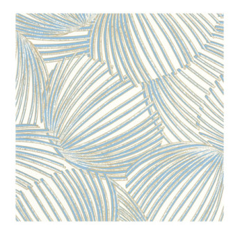 Papier Peint CASADECO Mediterranée MEDI87426281