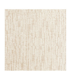 Papier Peint CASADECO Mediterranée MEDI87441255