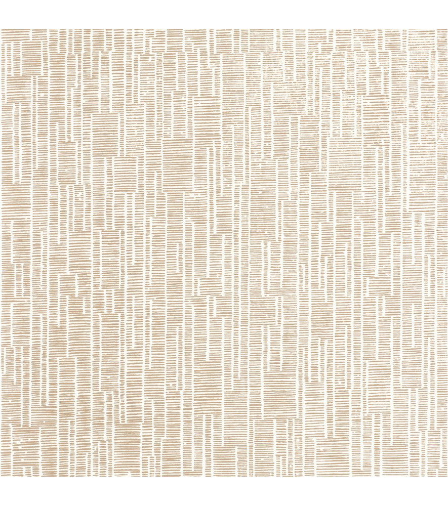 Papier Peint CASADECO Mediterranée MEDI87441255