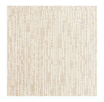 Papier Peint CASADECO Mediterranée MEDI87441255