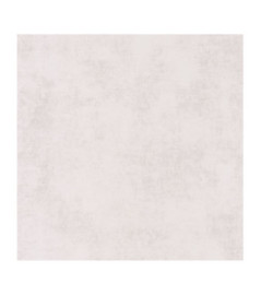 Papier Peint CASADECO Stone STNE80831108