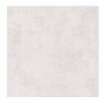 Papier Peint CASADECO Stone STNE80831108