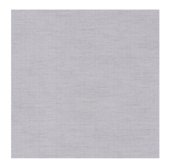 Papier Peint CASADECO Tissage Les Unis TISA85849228