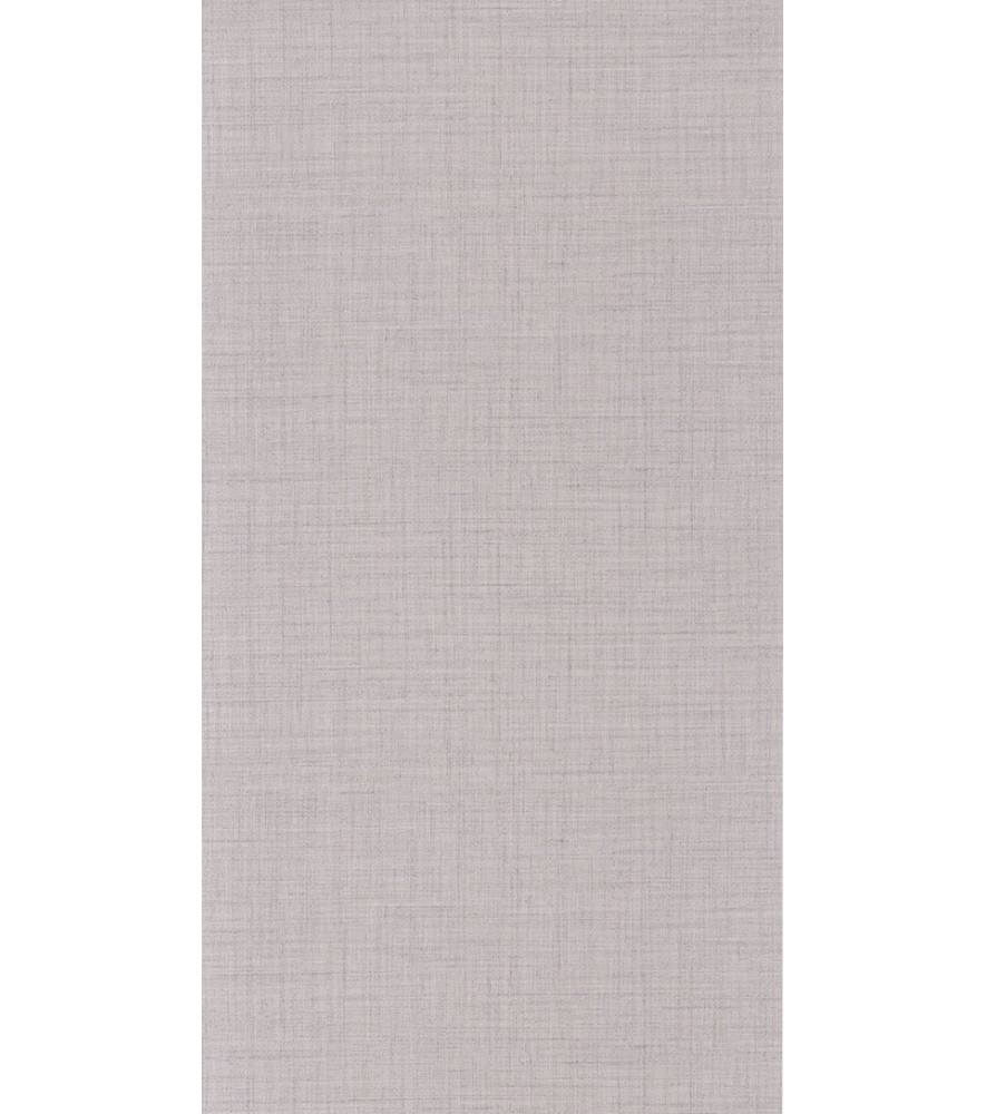 Papier Peint CASADECO Tweed TWED85472446