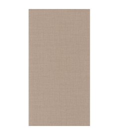 Papier Peint CASADECO Tweed TWED85472461