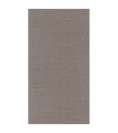 Papier Peint CASADECO Tweed TWED85472724