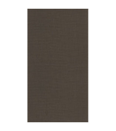 Papier Peint CASADECO Tweed TWED85472972