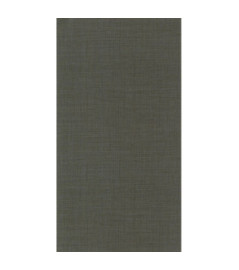 Papier Peint CASADECO Tweed TWED85477902