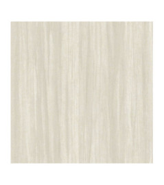 Papier Peint CASADECO Woods WOOD85981111