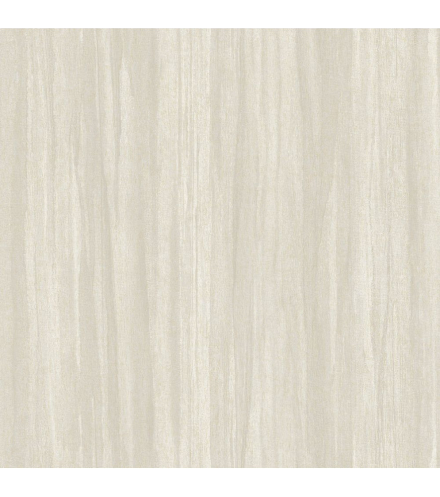 Papier Peint CASADECO Woods WOOD85981111