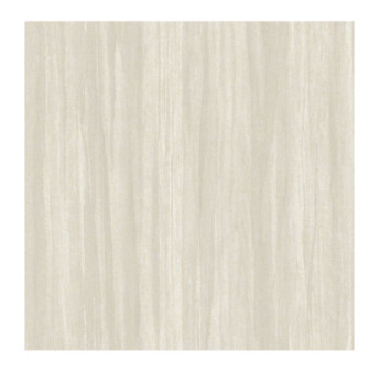 Papier Peint CASADECO Woods WOOD85981111