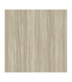 Papier Peint CASADECO Woods WOOD85981233