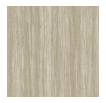 Papier Peint CASADECO Woods WOOD85981233