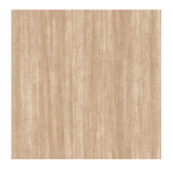 Papier Peint CASADECO Woods WOOD85981404