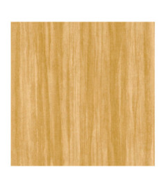 Papier Peint CASADECO Woods WOOD85982323