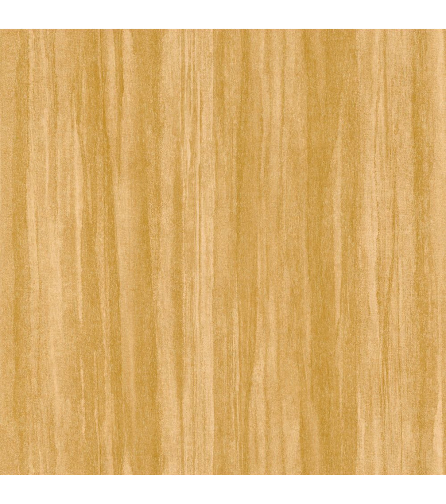 Papier Peint CASADECO Woods WOOD85982323