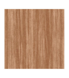 Papier Peint CASADECO Woods WOOD85982525