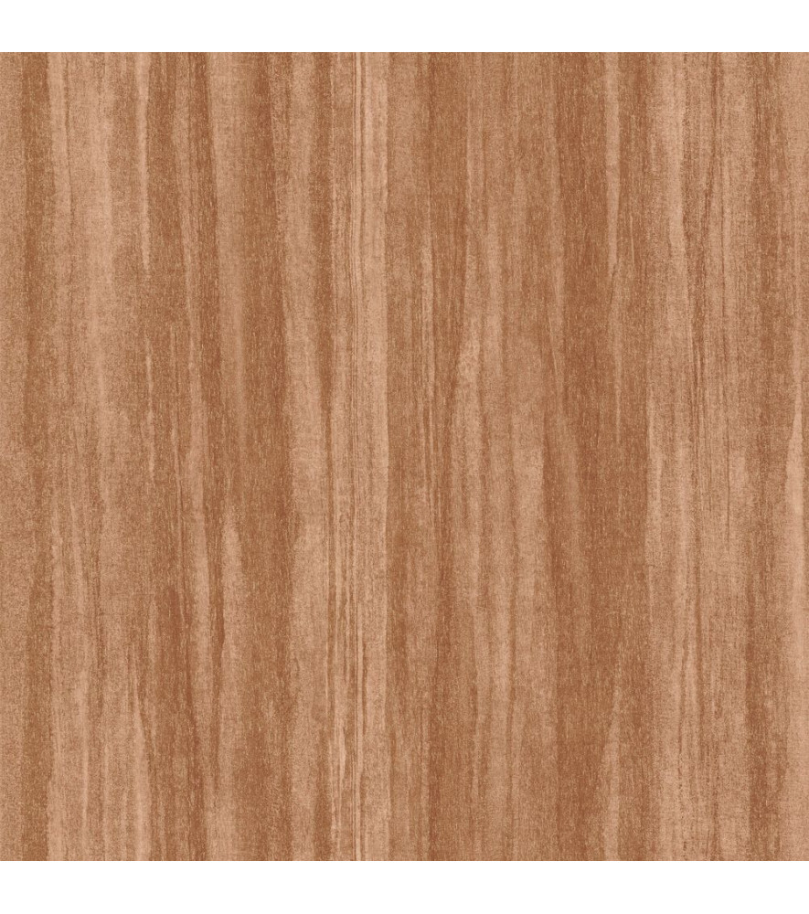 Papier Peint CASADECO Woods WOOD85982525