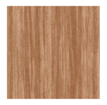 Papier Peint CASADECO Woods WOOD85982525