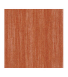 Papier Peint CASADECO Woods WOOD85983431