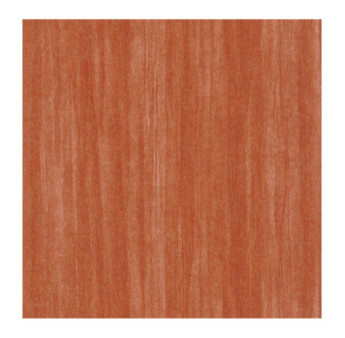 Papier Peint CASADECO Woods WOOD85983431