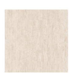 Papier Peint CASADECO Woods WOOD85991108