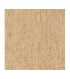 Papier Peint CASADECO Woods WOOD85992336