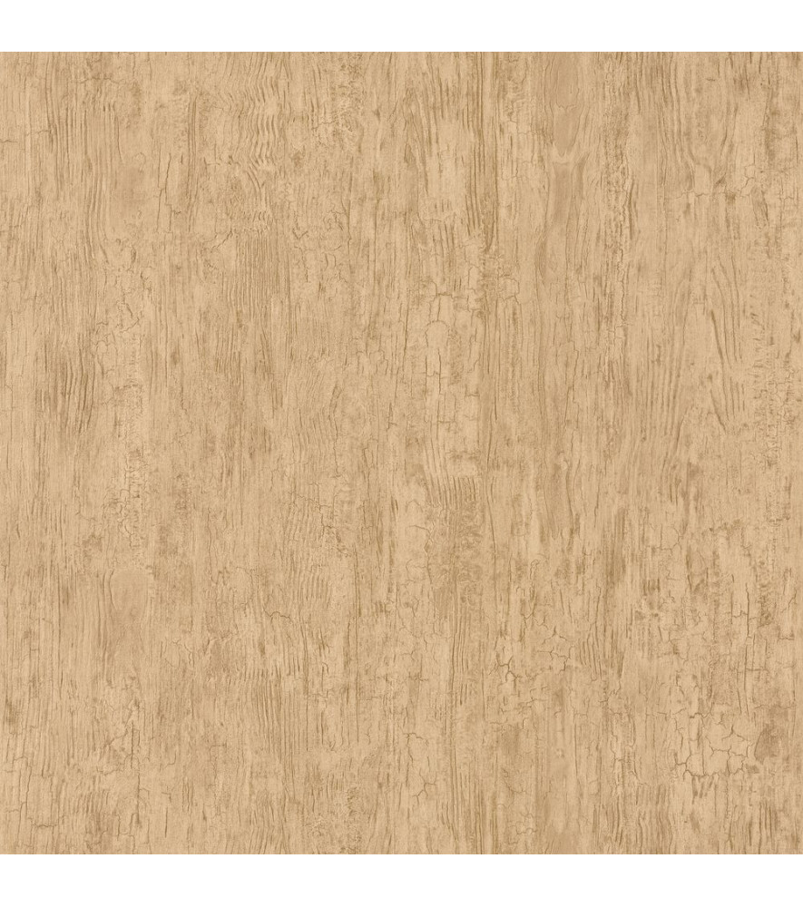 Papier Peint CASADECO Woods WOOD85992336