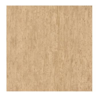 Papier Peint CASADECO Woods WOOD85992336