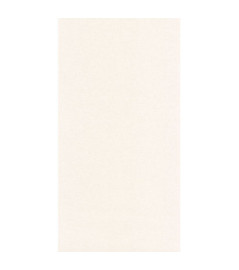 Papier Peint CASELIO Moonlight 2 MLGT103760022